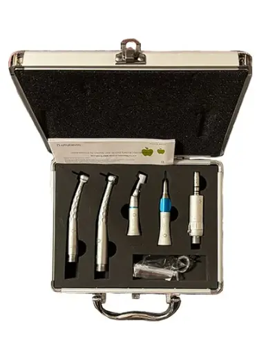 Captura de pantalla 2025-10-15 173709.webp