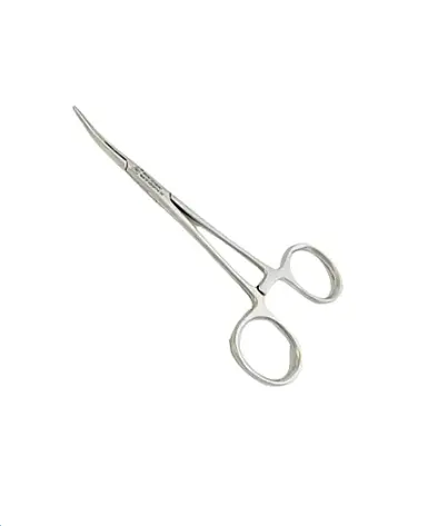 Captura de pantalla 2025-10-15 174200.webp