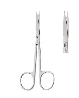 Captura de pantalla 2025-10-15 174551.webp