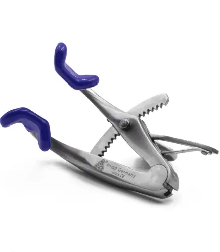 Captura de pantalla 2025-10-16 133832.webp