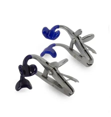 Captura de pantalla 2025-10-16 134048.webp