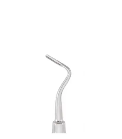 Captura de pantalla 2025-10-16 141058.webp