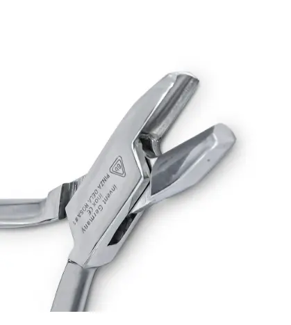 Captura de pantalla 2025-10-16 143024.webp