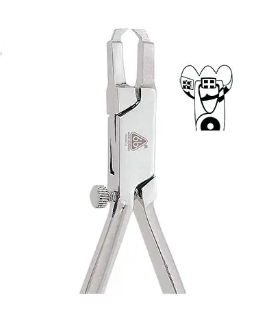 Captura de pantalla 2025-10-16 144230.webp