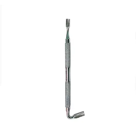 Captura de pantalla 2025-10-16 145921.webp