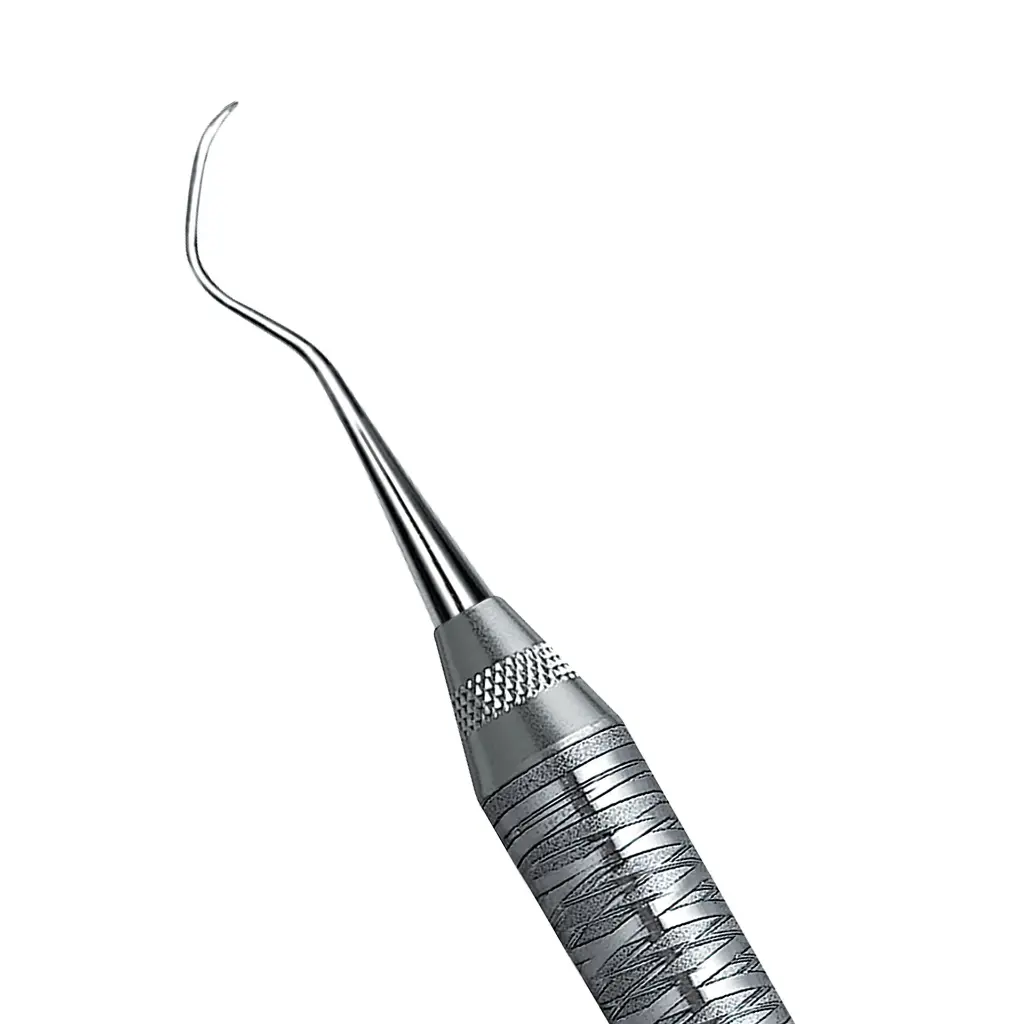 HuFriedyGroup-SM13_146-McCall-13_14-Curette-6Handle-H2-2301.webp