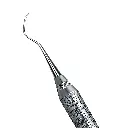 HuFriedyGroup-SM13_146-McCall-13_14-Curette-6Handle-H2-2301.webp