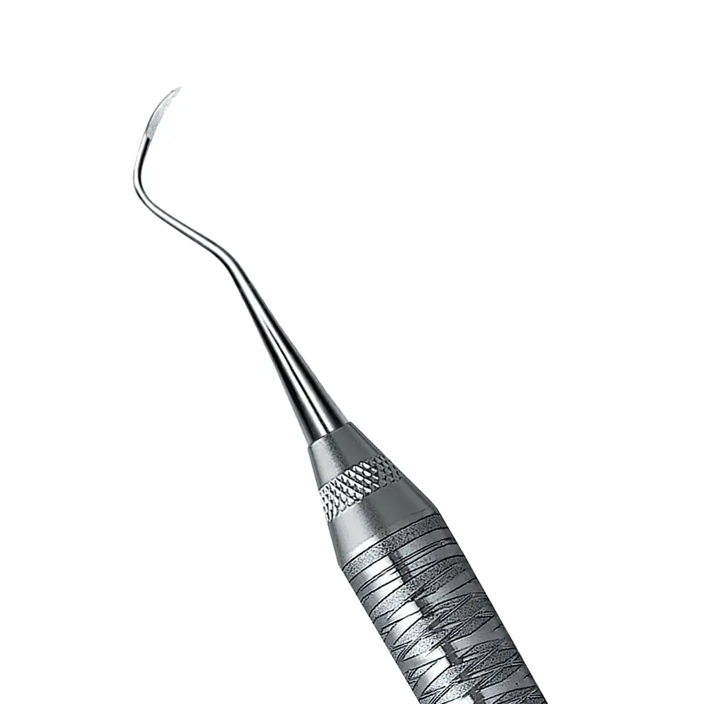 HuFriedyGroup-SM13_146-McCall-13_14-Curette-6Handle-H1-2301.webp
