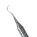 HuFriedyGroup-SM13_146-McCall-13_14-Curette-6Handle-H1-2301.webp