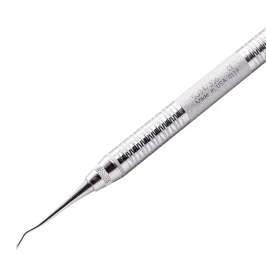 Captura de pantalla 2025-10-16 170302.webp