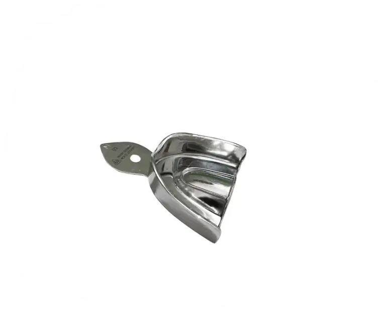 Captura de pantalla 2025-10-16 171821.webp