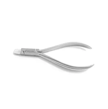 Captura de pantalla 2025-10-17 172435.webp