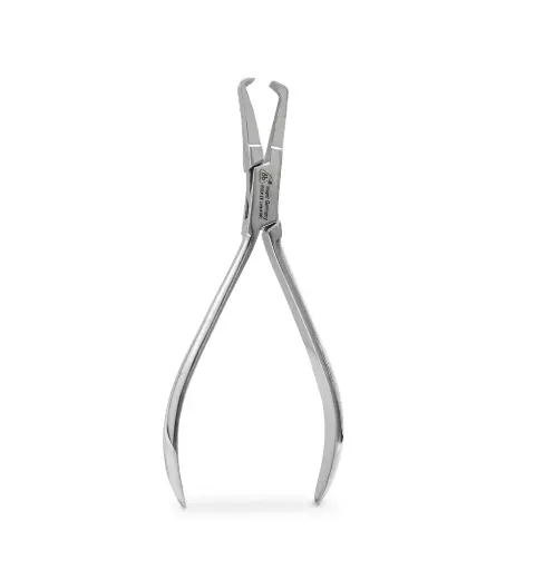 Captura de pantalla 2025-10-17 172913.webp