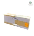 BADIJECT LARGA AGUJAS C/100 27 (.040 X 35)