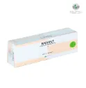 BADIJECT EXTRA CORTA AGUJAS C/100 30 (0.30 X 10)