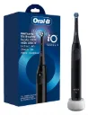 CEPILLO ELECTRONICO SERIES IO2 ORAL-B