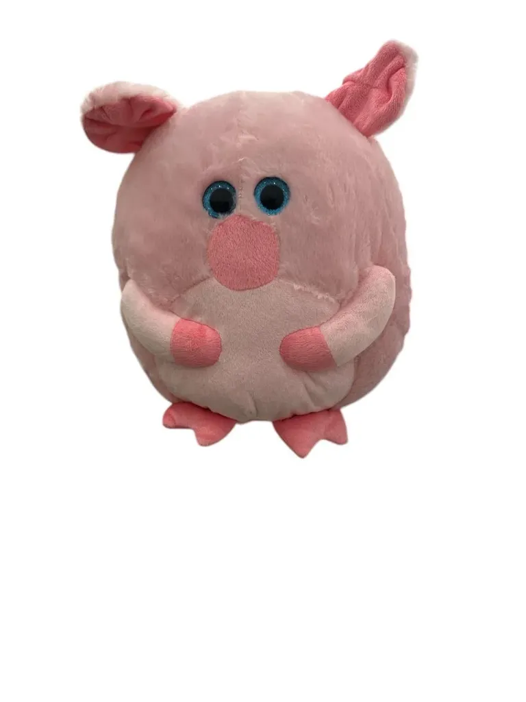PELUCHE CERDITO