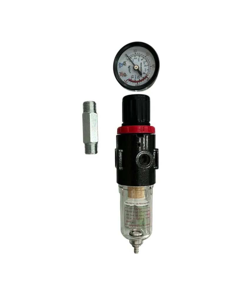 FILTRO PARA HUMEDAD 2.0 ROSENTHAL 20243