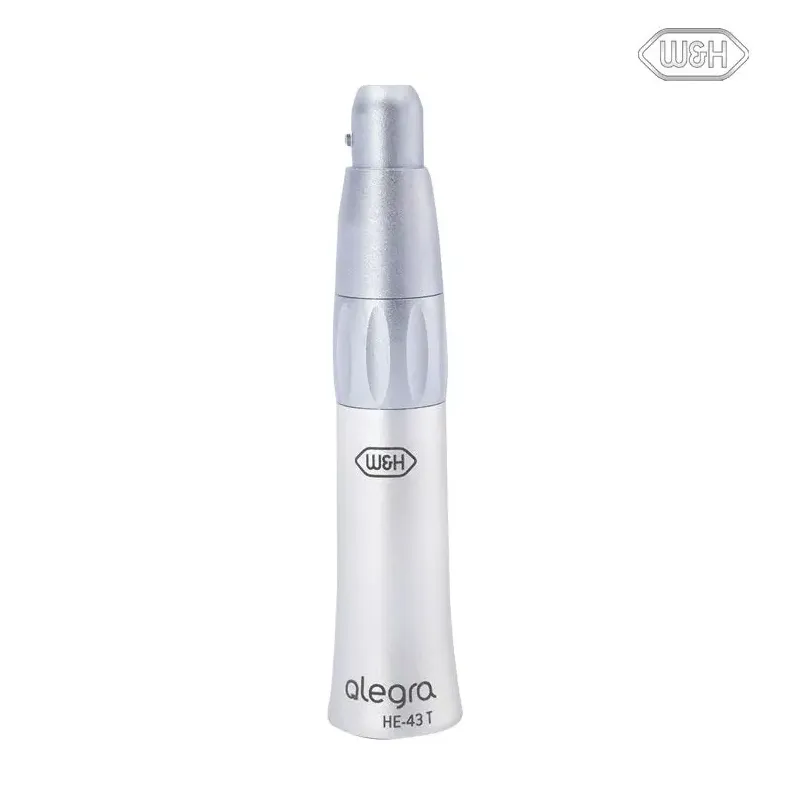 PIEZA RECTA W&H HE-43 ALEGRA