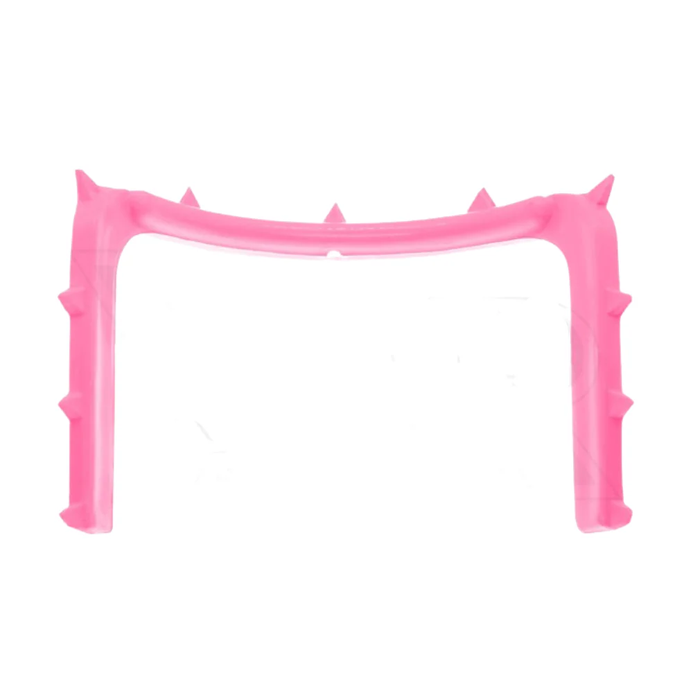 ARCO DE YOUNG INFANTIL VOR