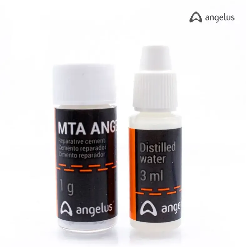MTA BLANCO ANGELUS 1GR
