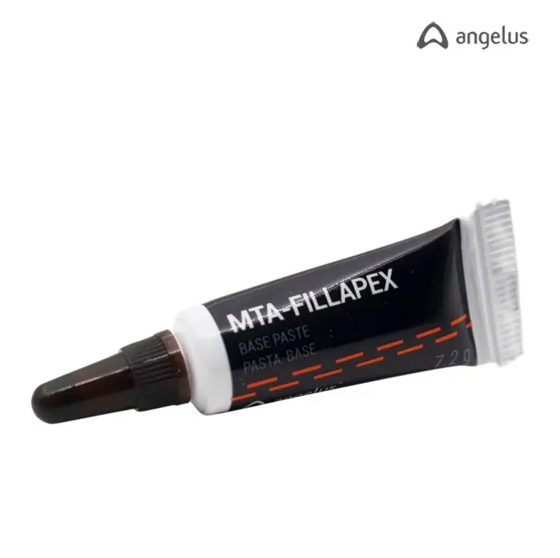 MTA FILLAPEX I 12g ANGELUS