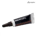 MTA FILLAPEX I 12g ANGELUS