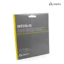 INTERLIG FIBRA DE VIDRIO ANGELUS