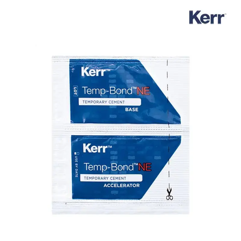 [KERR11-01] TEMP BOND NE UNIDOSE KEER