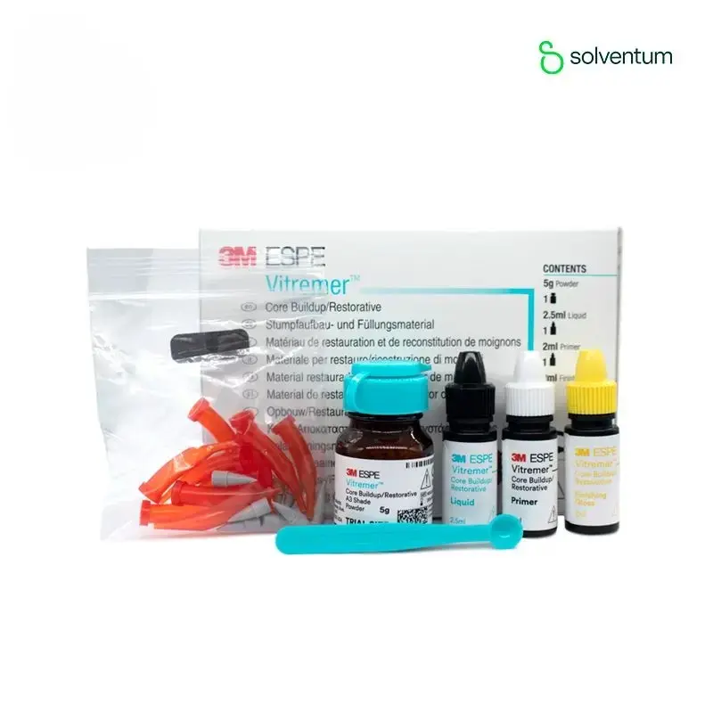 [3M3303MPA3] VITREMER-ESTUCHE PEQUEÑO A3