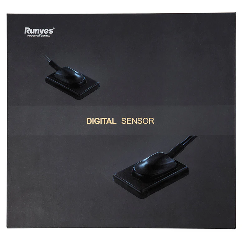 SENSOR DIGITAL RUNYES