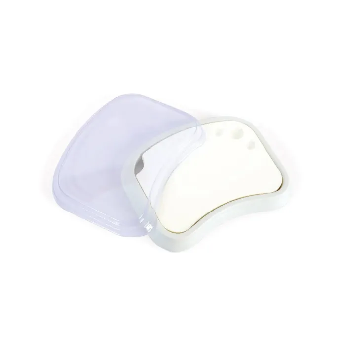 PALETA HUMEDA (601) 232 0010 MDC