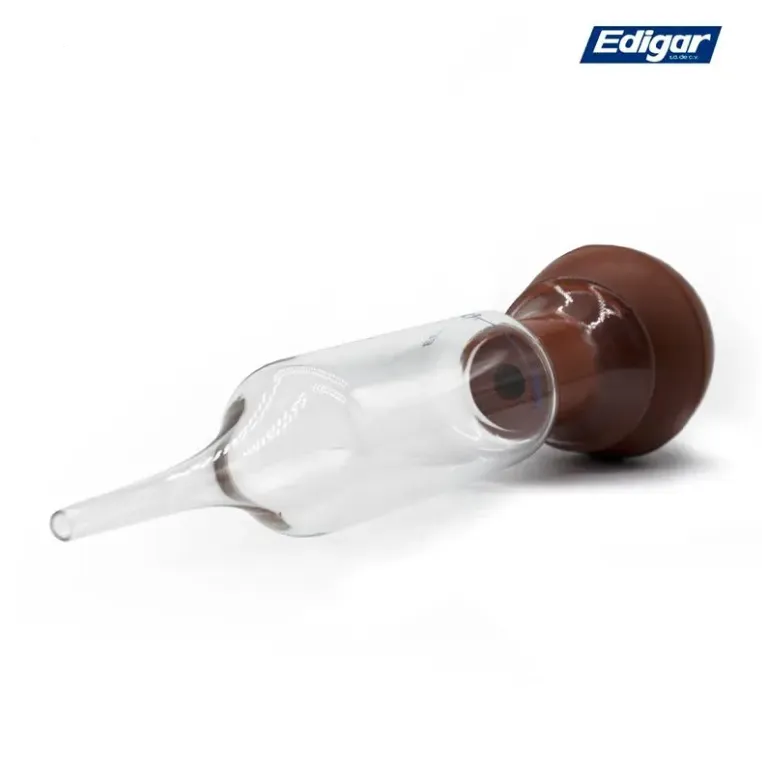 JERINGA ASEPTO 30 ML