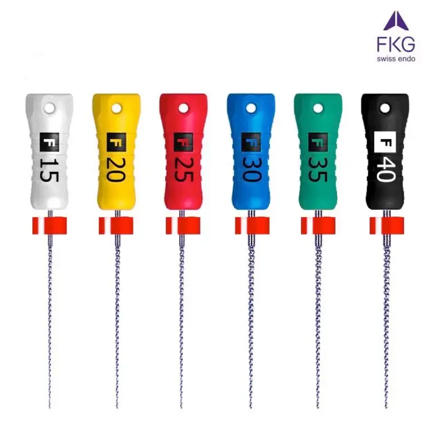 LIMAS K FLEX EN 21 MM FKG (15-40)