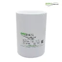 ROLLO DE CUELES VERDE 5.0MM 250GR