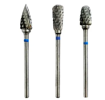 FRESONES ACERO VARIAS FORMAS