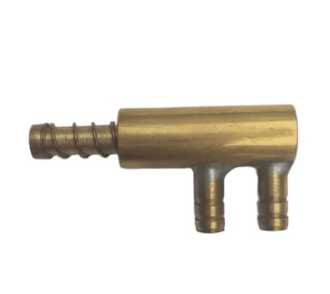 VALVULA  PARA AUTOMATICO