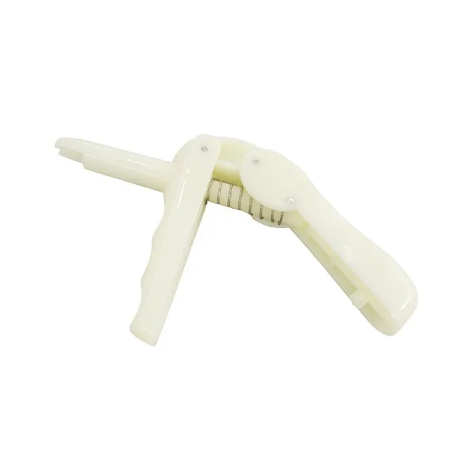 PISTOLA COMPUL ANELSAM/ARGEL