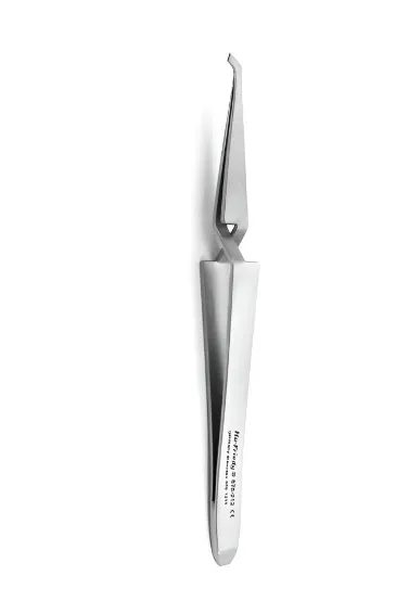 [678-212] PORTA BRACKETS HU-FRIEDY