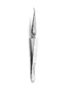 PINZA PORTA BRACKETS HU FRIEDY