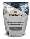 YESO RESINOSO TIPO IV GRIS 1KG SMART ROCK ALEF