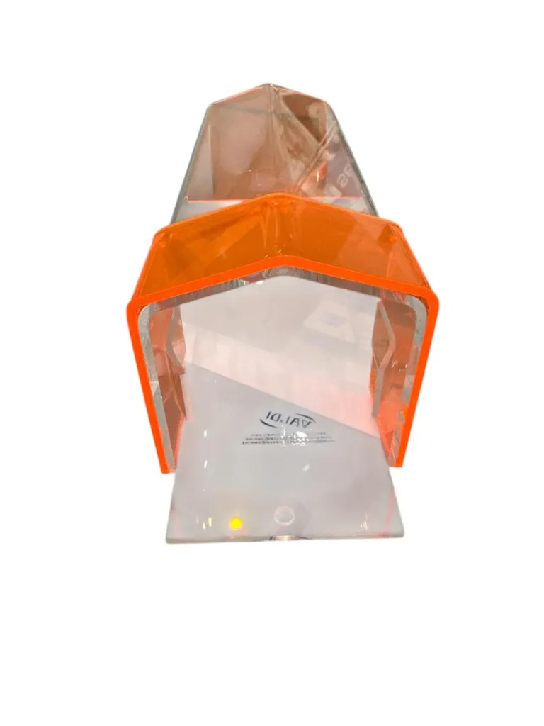 PORTA VASOS VALDI