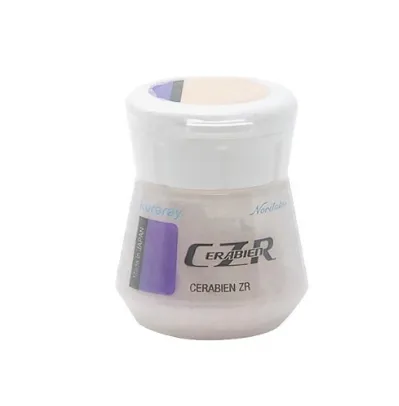 CZR BALDOSA CERAMICA NORITAKE (T0)