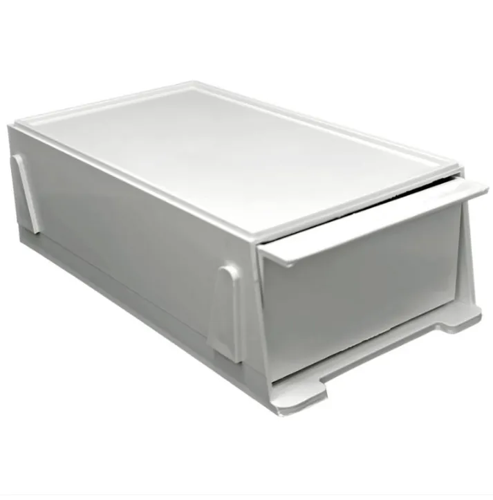 CAJA PARA MODELO DENTAL MAT