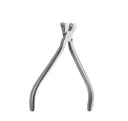 PINZA DE TORQUE CON LLAVE (.016 /.018 ) HU FRIEDY