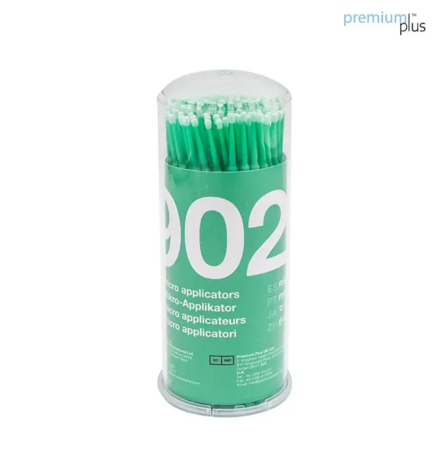 MICRO APPLICATORS FINO 902 T PREMIER PLUS