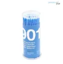 MICRO APPLICATORS REGULAR 901 T PREMIUM PLUS
