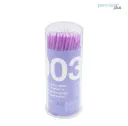 MICRO APPLICATORS ULTRAFINO 903 T PREMIUM PLUS