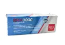 BRIX 3000 GEL PARA REMOVER CARIES 3ML