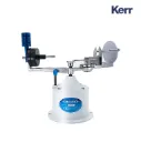 CENTRIFUGA KEER